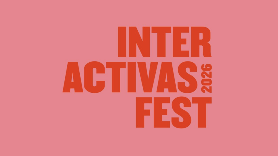 Interactivas Fest 2026 Molinolab